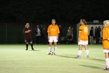 Bild 178 - Kaltenkirchen am 31.8.12